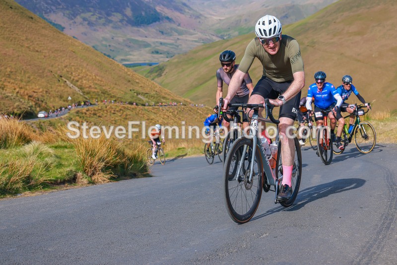 093125 - Newlands Pass 09.00-10.00