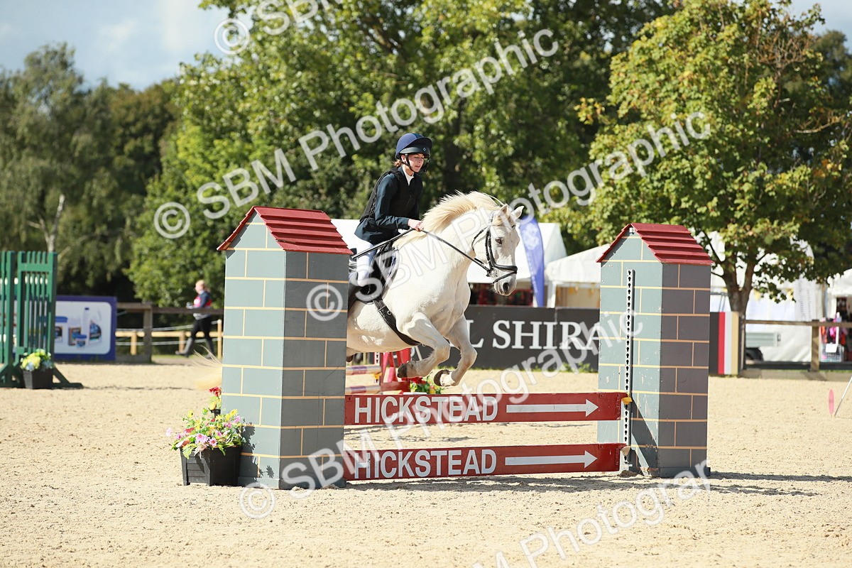 SBM_25236 - J28 Senior 60cm Championship