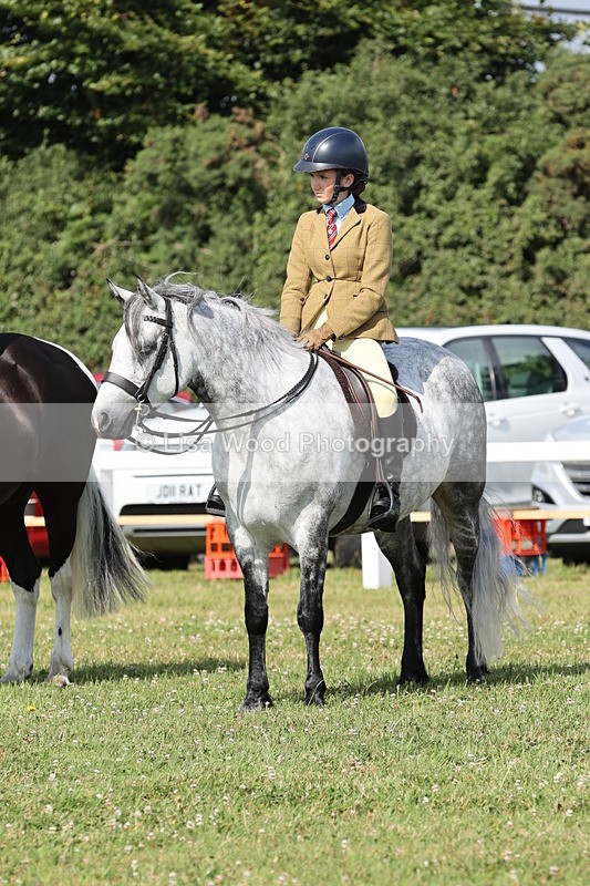 JPP_0854 - Class 16: Cornish Combination Young Rider