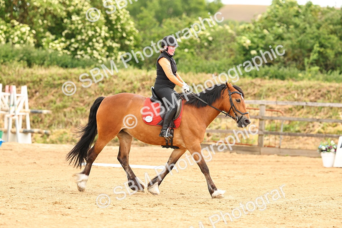 SBM_000235 - Class 4-14-8 - M TQ Open Intro 2-Prelim 2