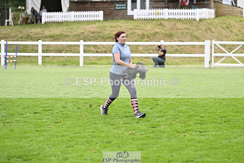 250613A-184055-03554 - Cls 7 Ride and Run