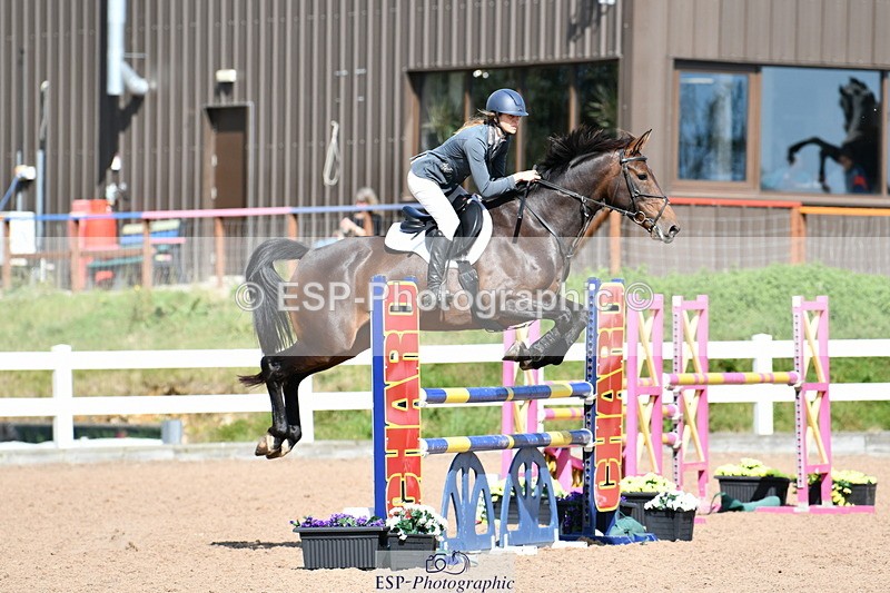 240913A-141838-04688 - Cls 24 1.05m Amateur Qualifier