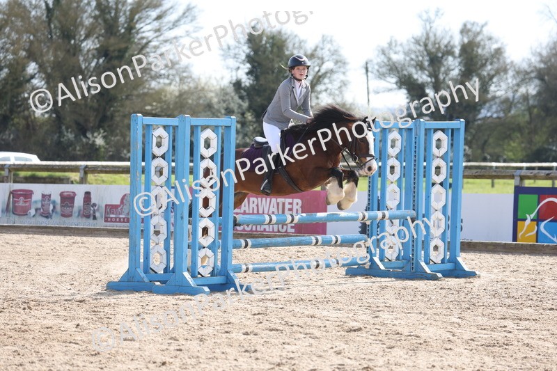 20260322-0815 - Class 3 - 80cm