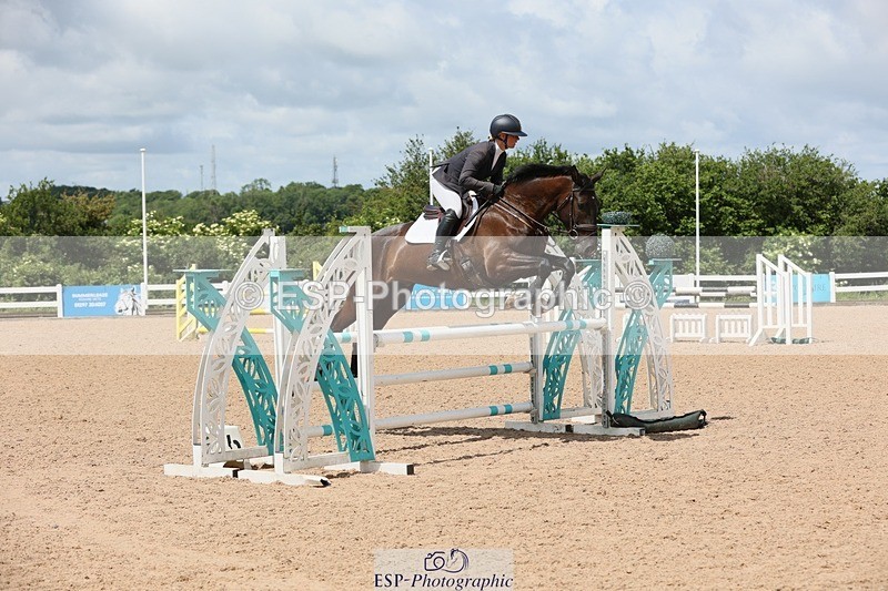 250528-121323-00597 - Cls 3 Snr 1.05m Open