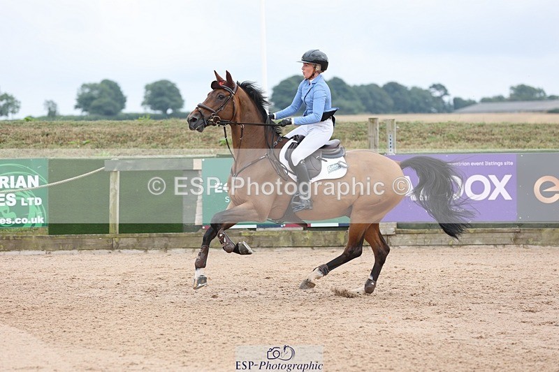 250719-181002-17757 - Cls 7, 3 Star Big Tour Break to End