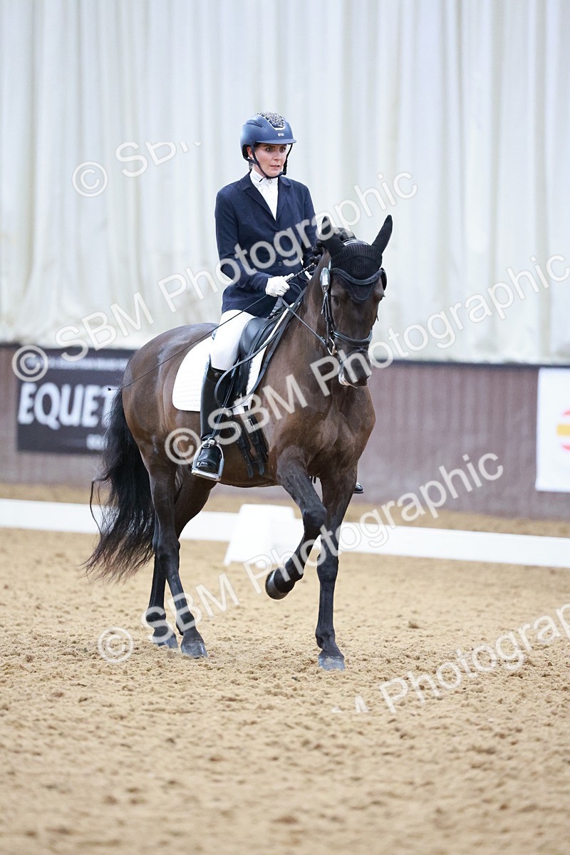 SBM_025289 - All MCI Classes