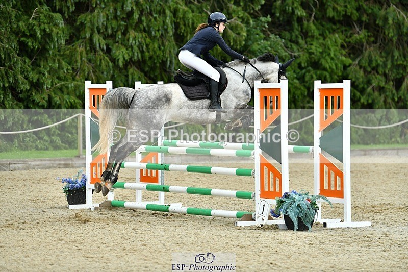 230712-182650-25779 - Cls 57 Newcomers & 1.10m Open