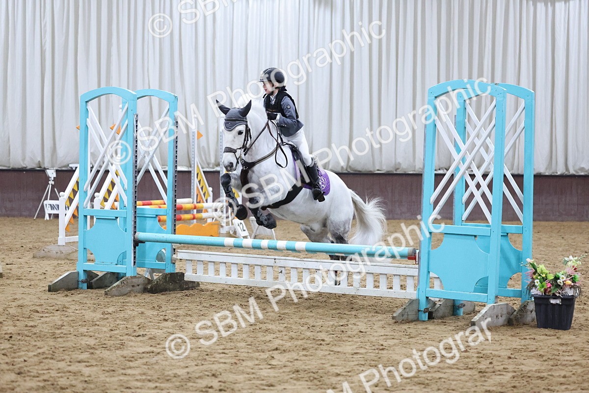 SBM_000053 - Class 1 - 70cm