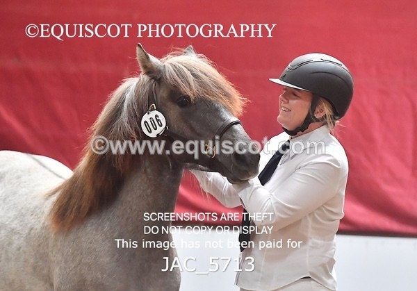 JAC_5713 - 6 Glenmuir Niamh