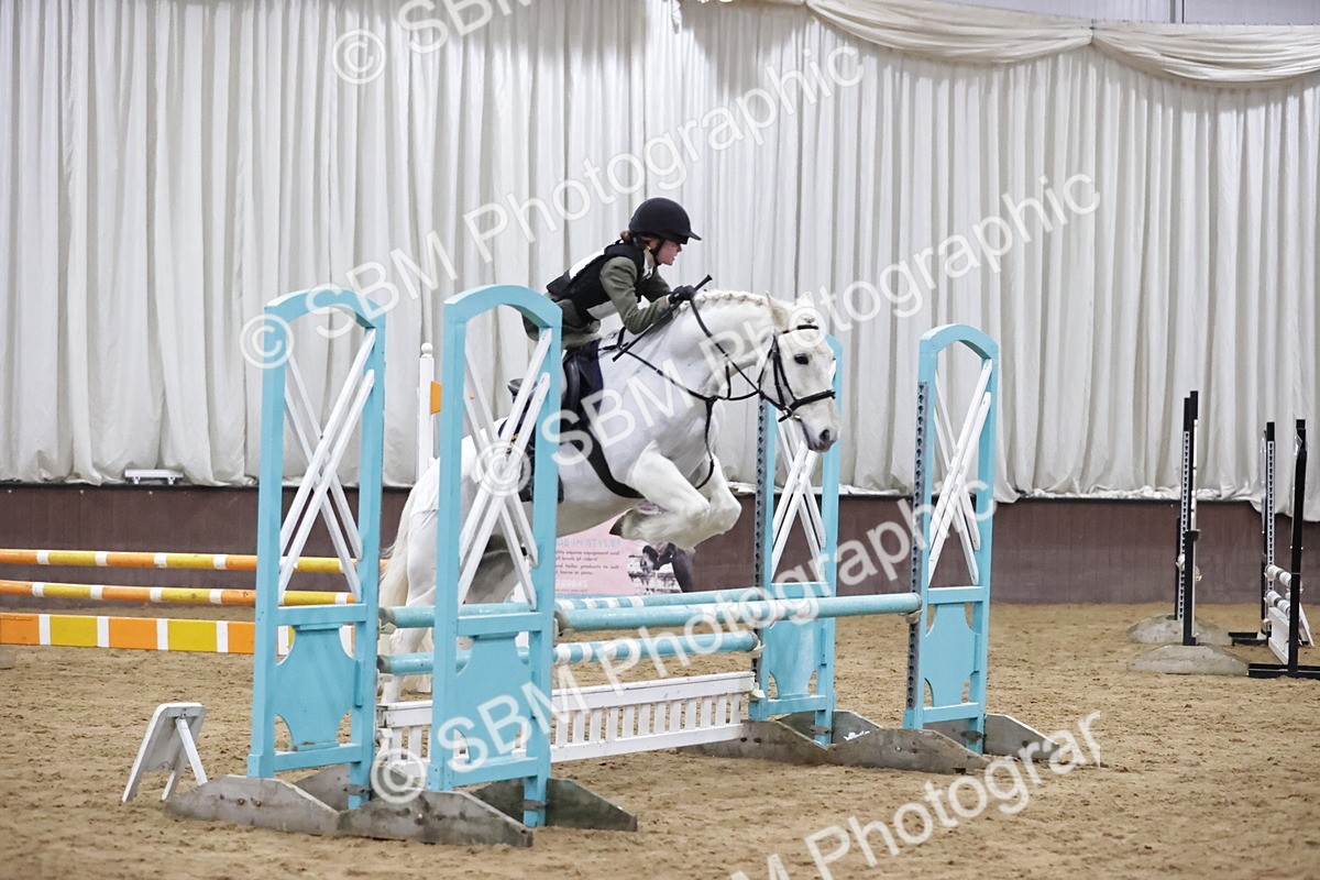 SBM_000014 - Class 1 - 80cm