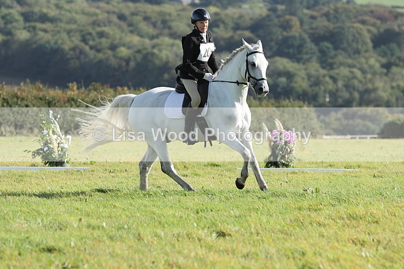 JPP_7902 - Class 2A: Trekenning Open: Dressage
