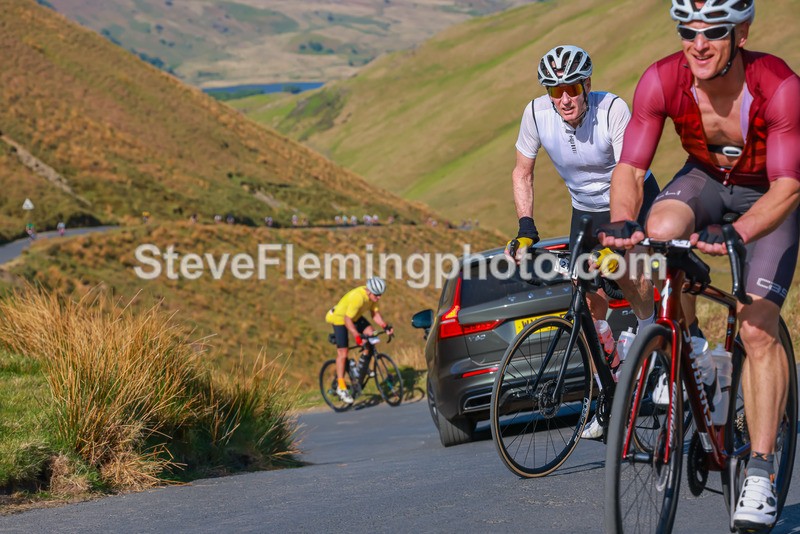 092036-2 - Newlands Pass 09.00-10.00