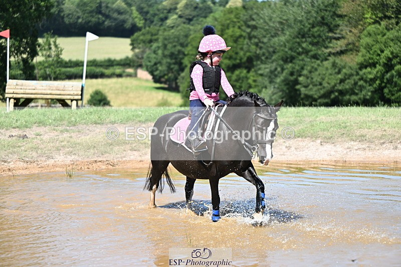 240729B-150223-03032 - Abbie's Group XC