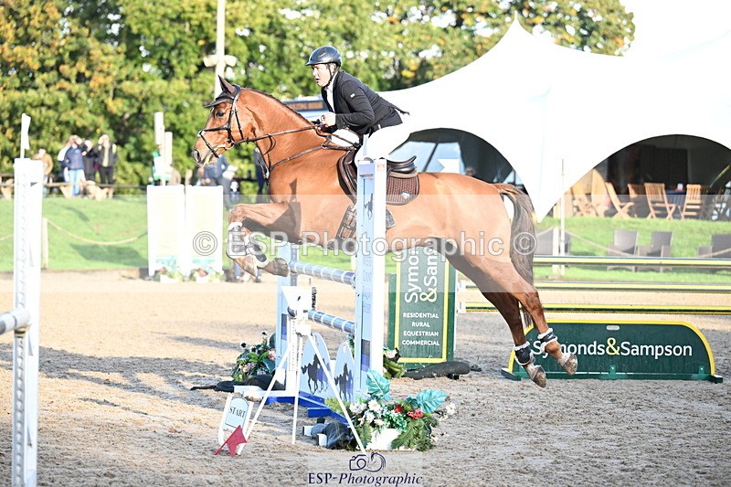 251024A-093846-06154 - B-106-Tim.Cheffings