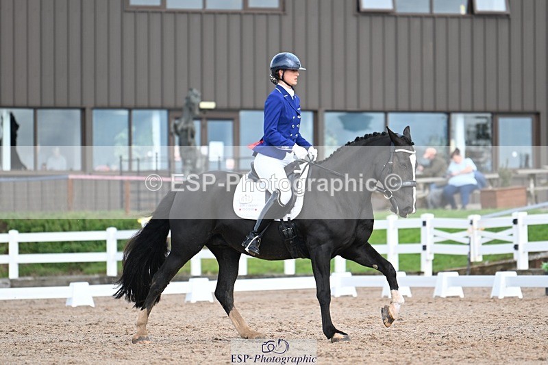 250907-132227-10092 - 062-Lauren.CoxPurely.Pandora