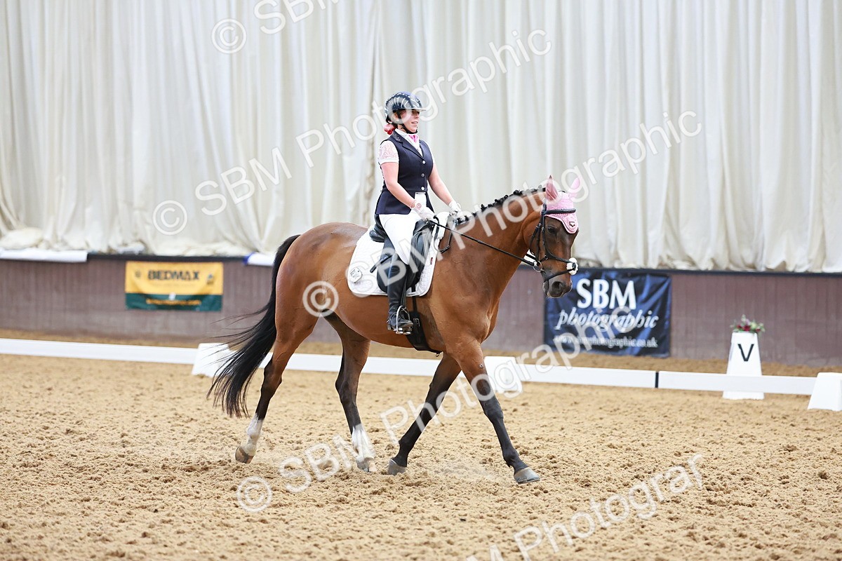 SBM_010154 - Prelim 5 - 10.04-11.21