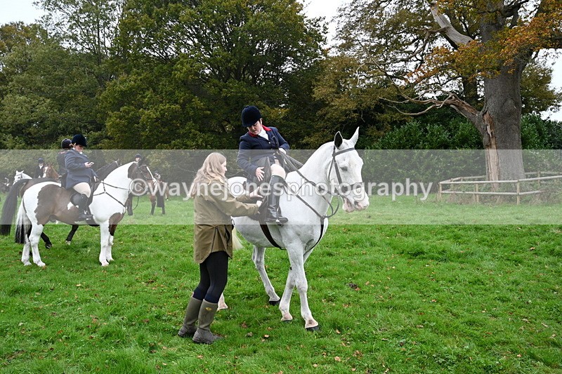 WJ7_7398 - The Meet