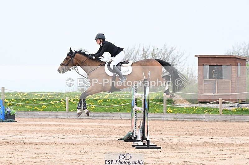 250426-133739-13368 - Cls 7 - 2 Star Medium Tour Jump Off