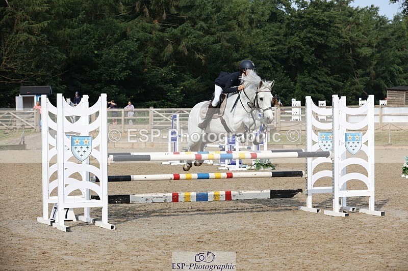 230617-083620-00296 - Cls 08a Pony 1.05