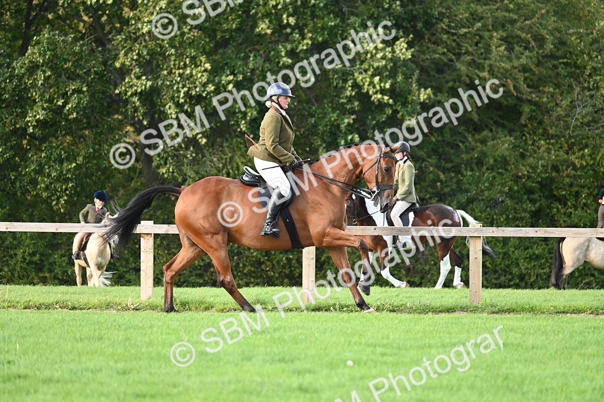 SBM_26425 - S6 - Novice & newcomer Ridden horse