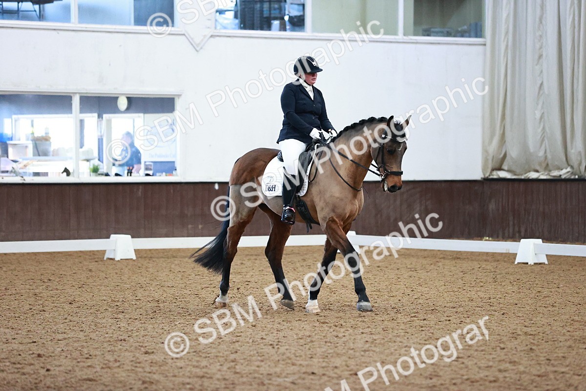 SBM_000591 - Class 7 - Medium 3