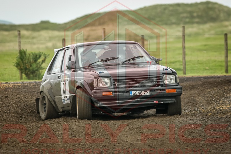 Bear Comp Tyrone Stages 26 of 110 - Bear Competitions Tyrone Stages