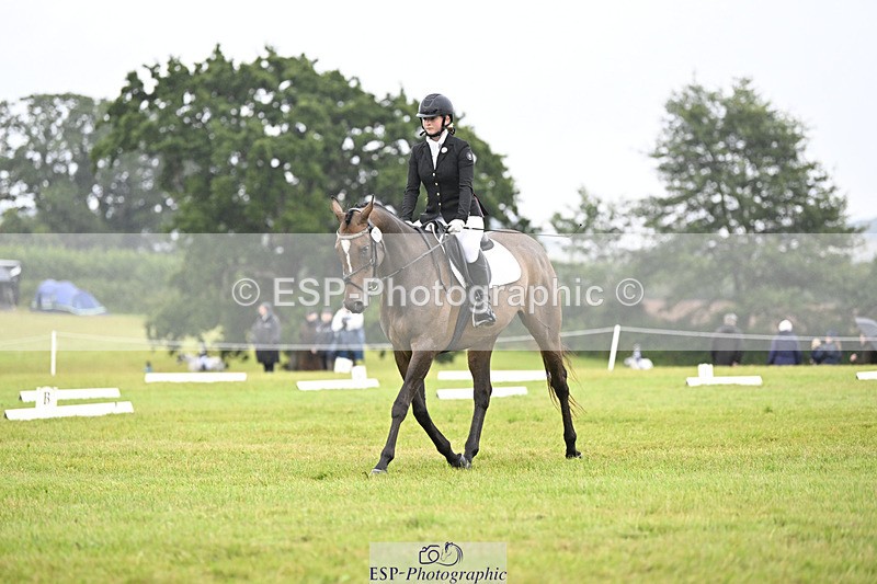 240824X-095528-21449 - D70 Section A and B 9.30 to 10.40