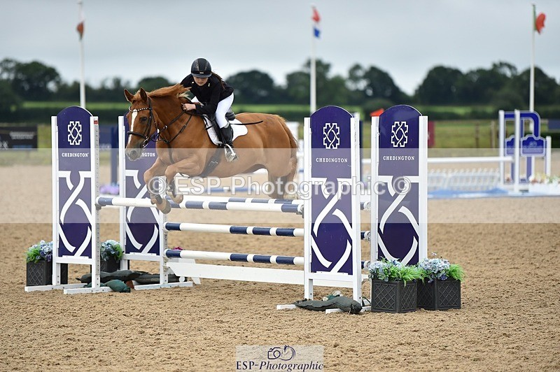 250628-090406-01829 - Cls 9a Junior 1.05m Open