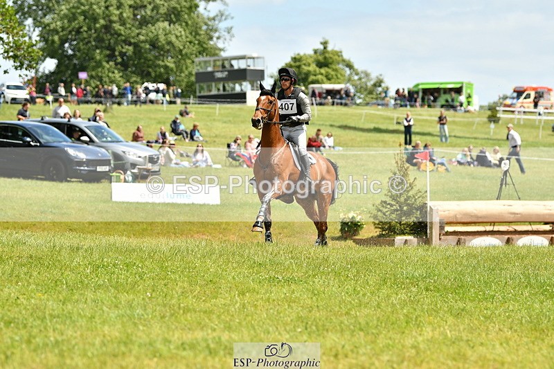 250525A-132117-16760 - D-407-Tom.D.Crisp-LACHAIN.JACK