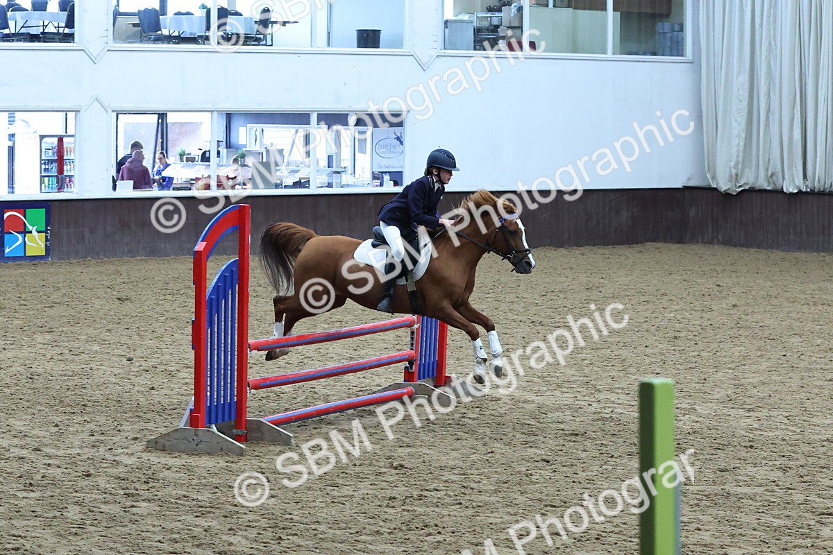 SBM_006666 - Class 9 - 80cm Open