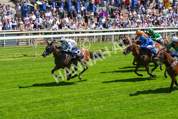 110725-Race 1-Obelix-4079 - Race 1 2.10pm William Hill Extra Place Races Daily Handicap