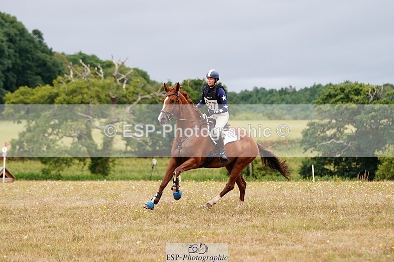 250803A-124320-13095 - M-557-Heidi.Allen-COMIC.WANDA