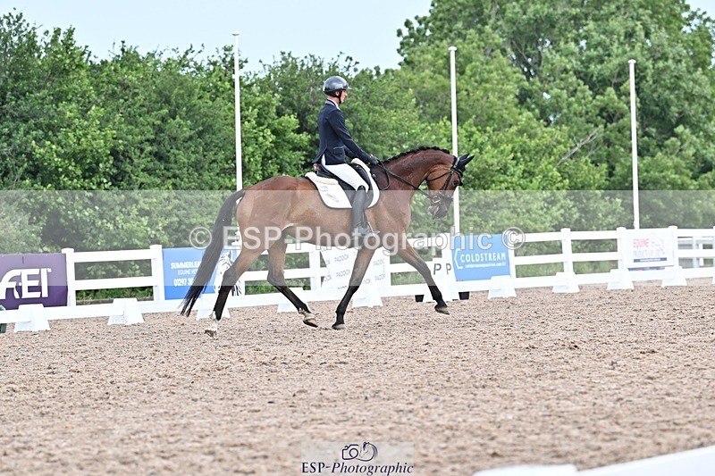 250621-104028-07221 - Cls 24 - Prelim 10.10 to End