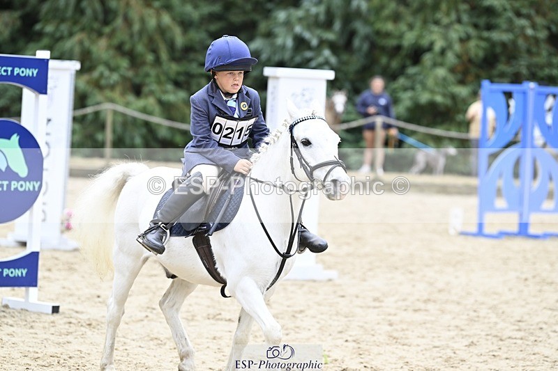 250820A-125824-06798 - Round 1, Start to 1.30pm Break