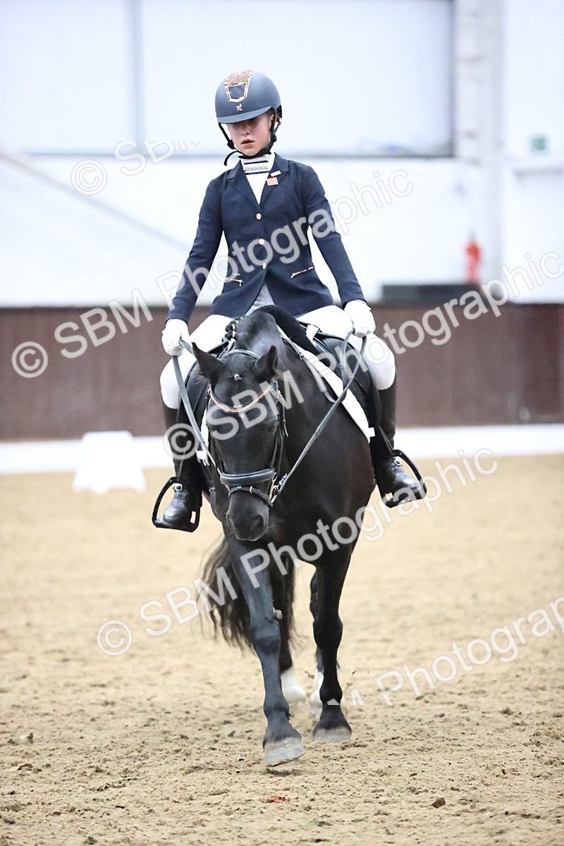 SBM_02053 - Class 14 - FSM Champs