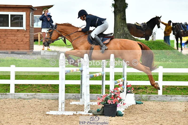 230813A-161617-13699 - Cls 45 Senior Newcomers