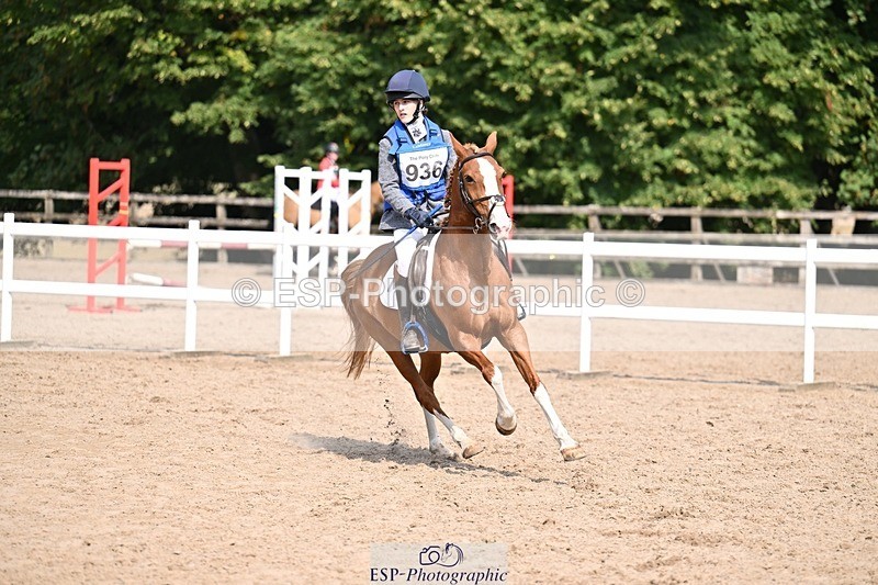 250823A-154212-32096 - NAF Round 1 14.30 to 15.50