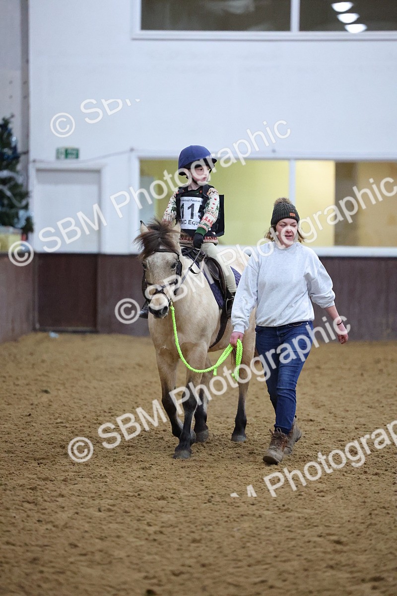 SBM_000269 - Class 1 - 40cm