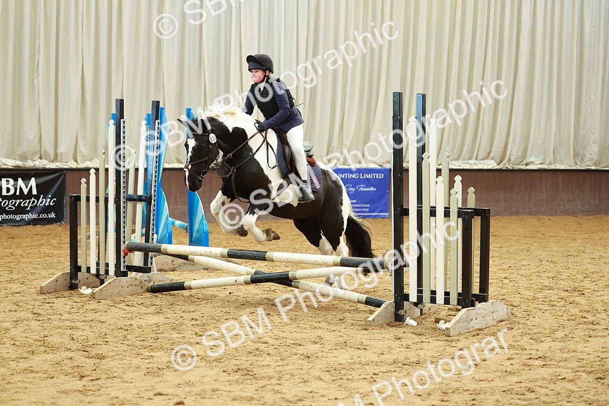 SBM_005875 - Class 3 - 60cm