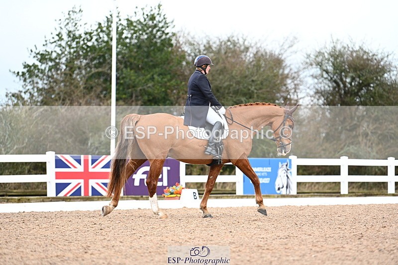 240218A-103004-06012 - 175-Jane.Morris-Silverstar.Z