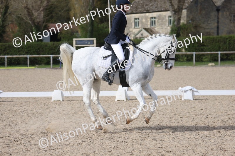 20260405-0949 - Class 10 - Advanced Medium 4