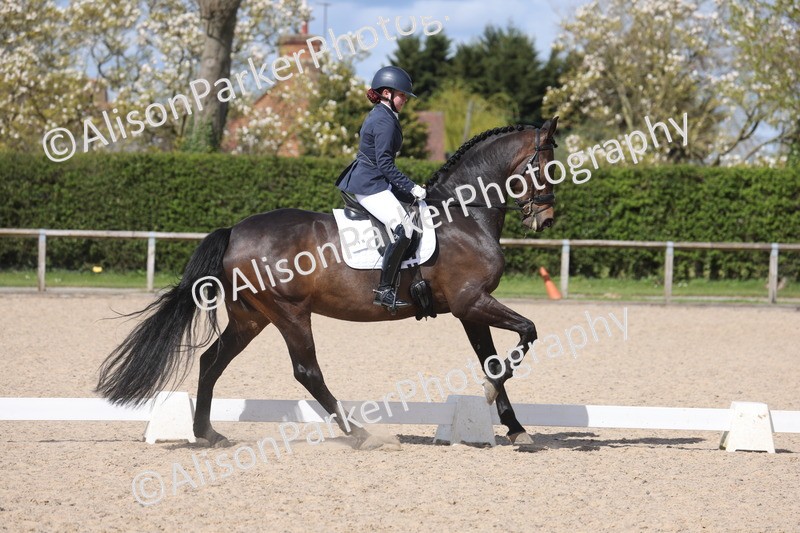 20260405-0767 - Class 8 - Medium 6