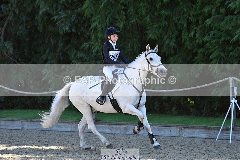 240728-110930-03356 - PC80, Round 2