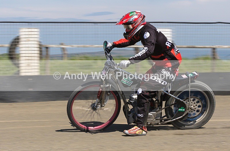 170527-RideSkidIt-0104 - Ride & Skid It 27 May 17
