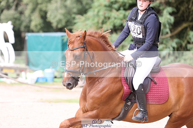 240823X-155131-19382 - 70cm Single Phase All