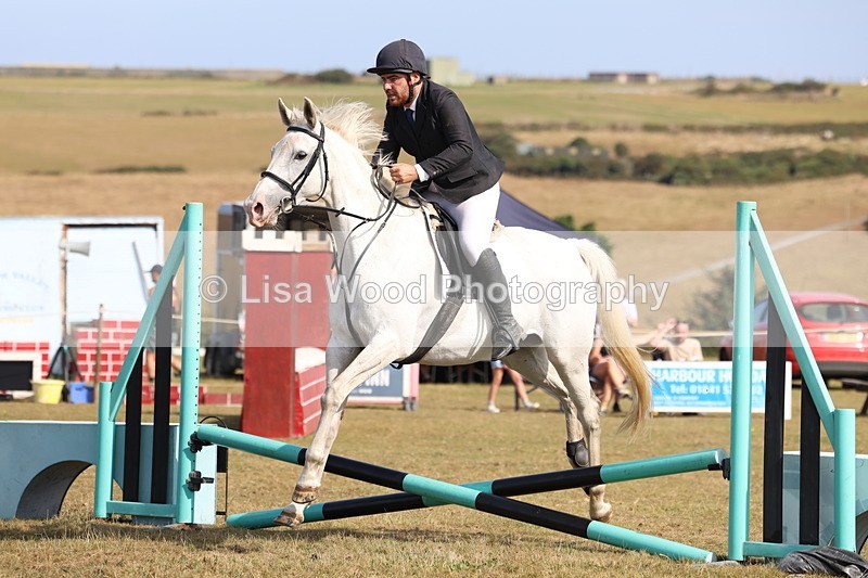 3E7A8179 - Class 2: 60cm