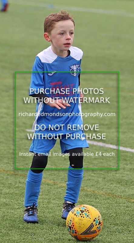 IMG_1651 - Wattsfield U7 v Wattsfield Utd U7 (15/1/22)