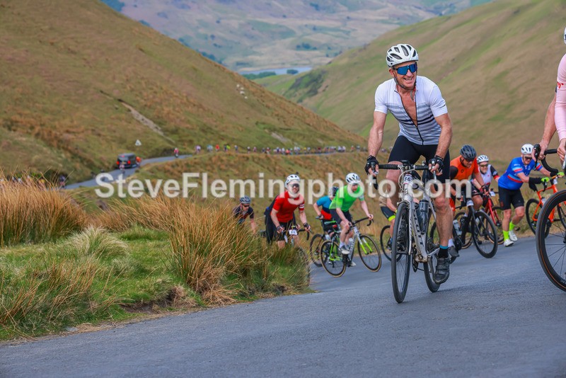 100436-2 - Newlands Pass 10.00-11.00