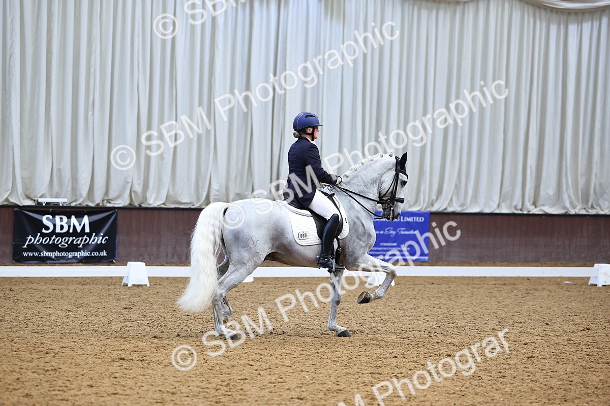 SBM_004974 - Class 31 - FEI GP INT II