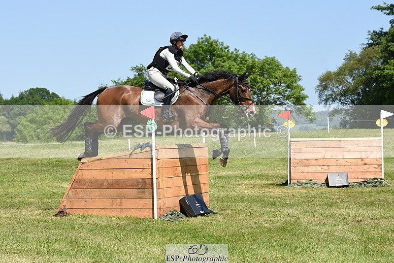 230527-141836-09457 - 324-DRUMGIVEN_MR_CHARISMA-Jeanette_Brakewell-XC